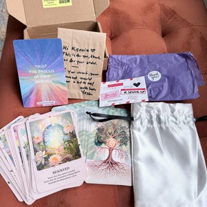 KSENIA added a photo of their purchase