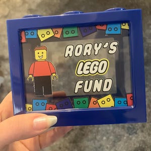 Anna added a photo of their purchase