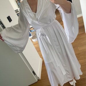 Natalia added a photo of their purchase