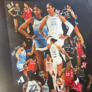 Mar'Shala added a photo of their purchase