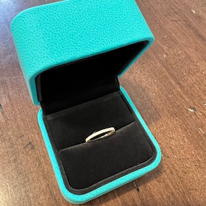 sojin added a photo of their purchase