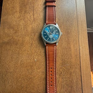 Bradley adicionaram uma foto da sua compra