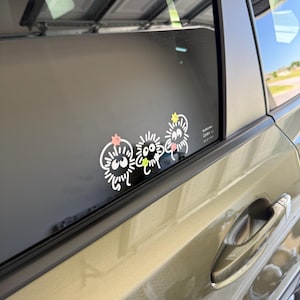 Kayte added a photo of their purchase