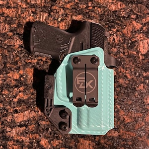 Imso added a photo of their purchase