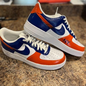 Kerri added a photo of their purchase