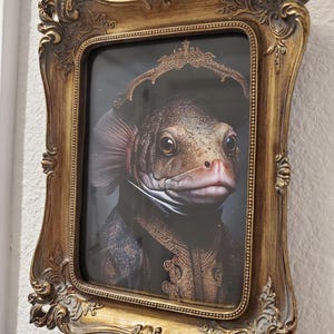 Elizabeth added a photo of their purchase