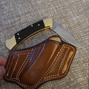 Justin added a photo of their purchase