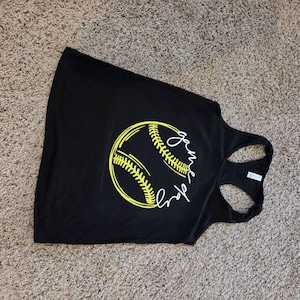 Heather added a photo of their purchase