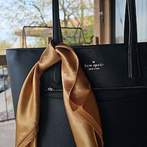 Jordan added a photo of their purchase