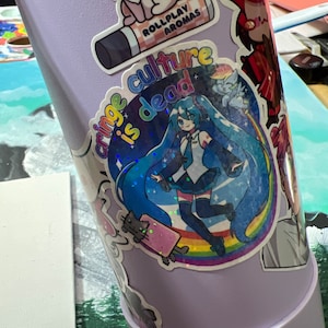Avarie added a photo of their purchase
