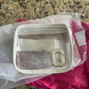 Gianna added a photo of their purchase