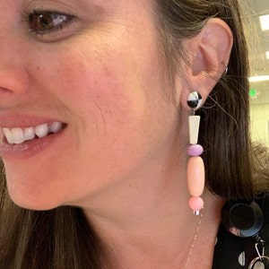 Comprador de Etsy ha añadido una foto de su compra