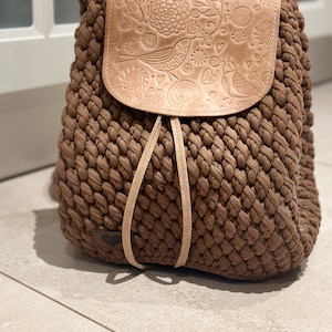 Gisela added a photo of their purchase