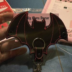 Mariah added a photo of their purchase