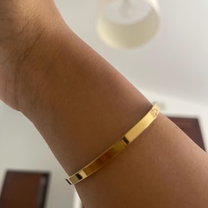 Judea added a photo of their purchase