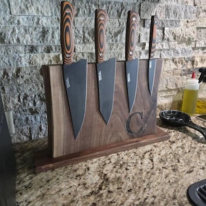 Cleon added a photo of their purchase