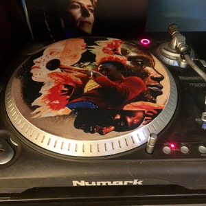 Steven heeft een foto van zijn/haar aankoop toegevoegd