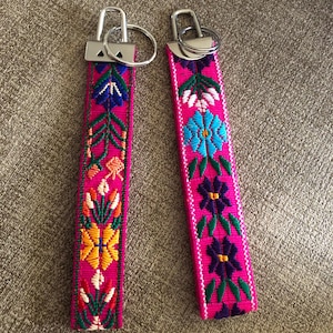 Barbara added a photo of their purchase