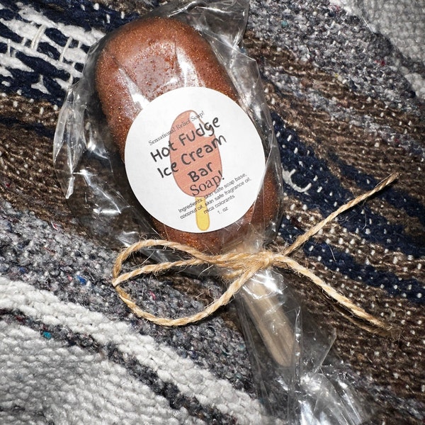Refreshing Peppermint | Solid Lotion Body Bar | Skin Care | Holiday ...