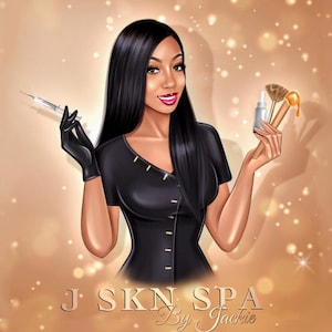 Jackie added a photo of their purchase
