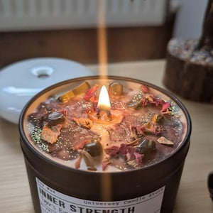 Katie added a photo of their purchase