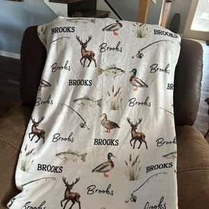 Allison added a photo of their purchase