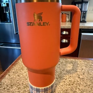 KnickKnackDesigns added a photo of their purchase