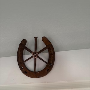 Justin added a photo of their purchase