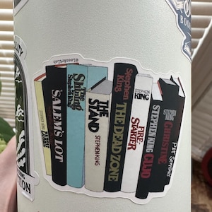 Molly added a photo of their purchase