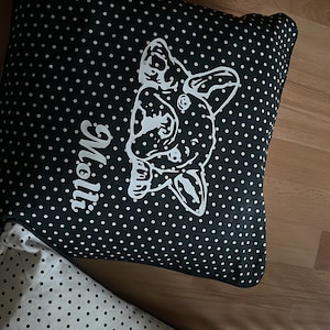 Marlen ha añadido una foto de su compra