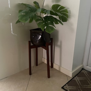Jacqueline added a photo of their purchase