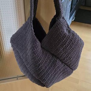 Cornelia added a photo of their purchase