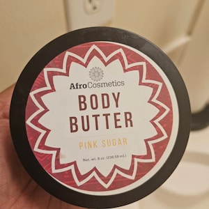 J added a photo of their purchase