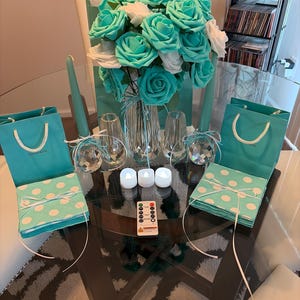 Wanda added a photo of their purchase