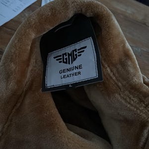 A. added a photo of their purchase