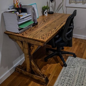 Eddie added a photo of their purchase