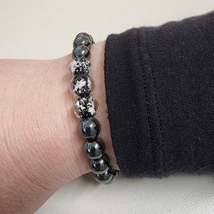 Aimee added a photo of their purchase