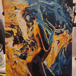 Stefanie added a photo of their purchase