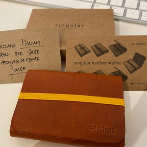 Miriam Lopes added a photo of their purchase