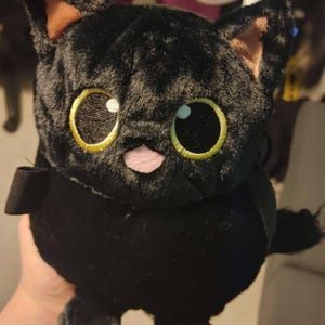 Troy added a photo of their purchase