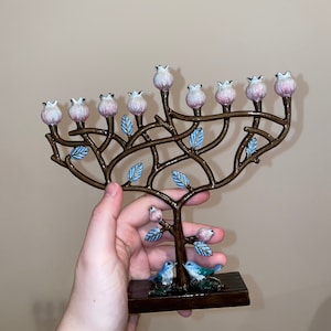Carey added a photo of their purchase