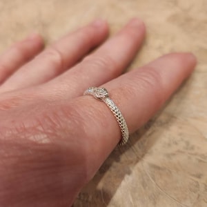 Tracy added a photo of their purchase