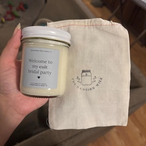 Haley hat ein Foto des gekauften Artikels hinzugefügt