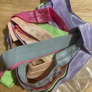 Kimberly added a photo of their purchase