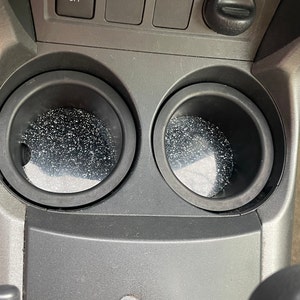 Molly ha aggiunto una foto del proprio acquisto