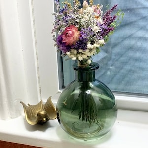 Meg added a photo of their purchase
