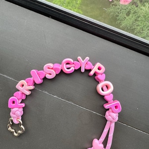 Priscilla added a photo of their purchase