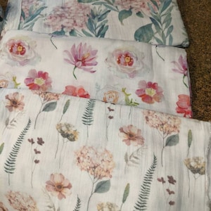 Diane added a photo of their purchase