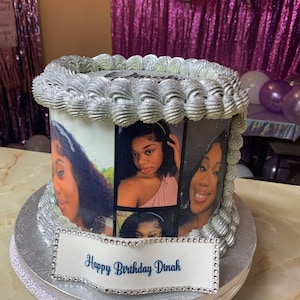 Danelie added a photo of their purchase