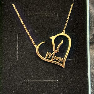 Lisa added a photo of their purchase